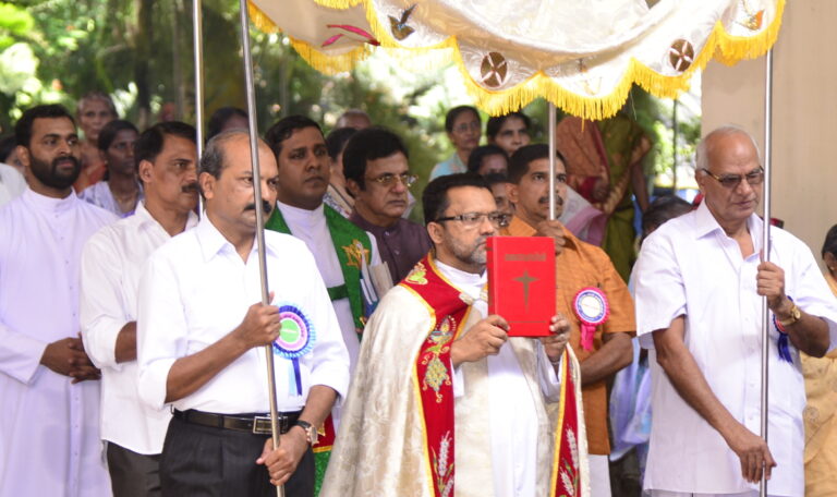 476167-809808-745849