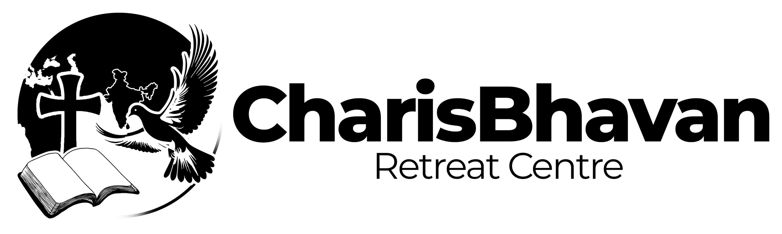 CB_LOGO_2025-horizontal